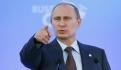 普京总统考虑出售俄罗斯石油公司